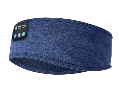 FUZZYBAND SLEEP HEADPHONES