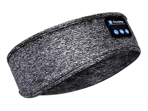 FUZZYBAND SLEEP HEADPHONES