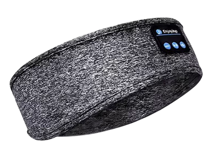 FUZZYBAND SLEEP HEADPHONES