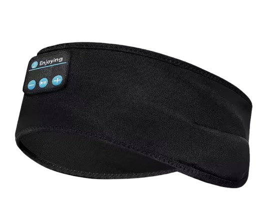 FUZZYBAND SLEEP HEADPHONES