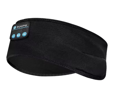 FUZZYBAND SLEEP HEADPHONES