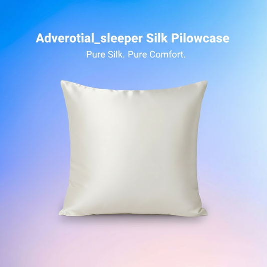 Adverotial_sleeper