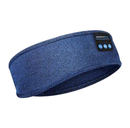 FUZZYBAND SLEEP HEADPHONES
