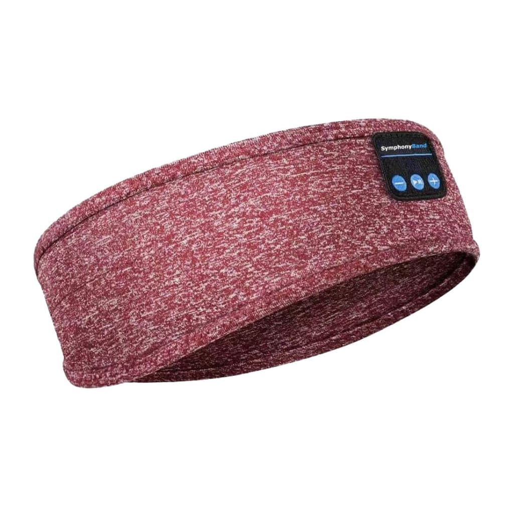 FUZZYBAND SLEEP HEADPHONES