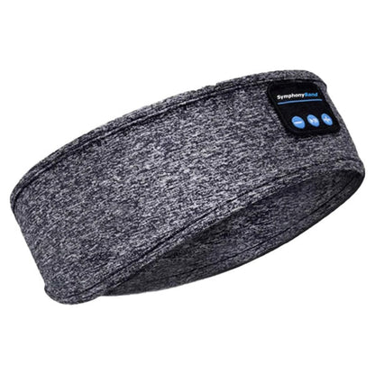 FUZZYBAND SLEEP HEADPHONES