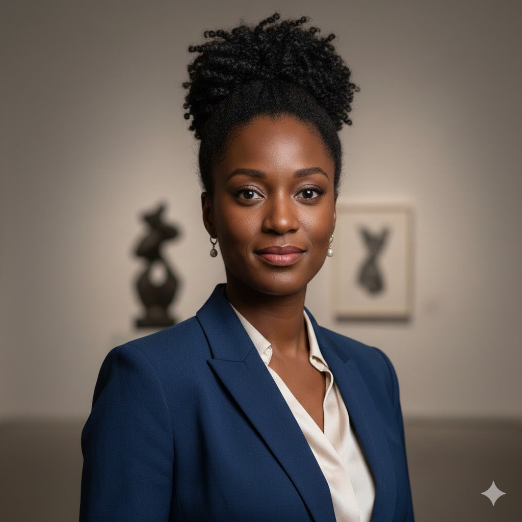 <em>Liam S., Austin, TX</em>