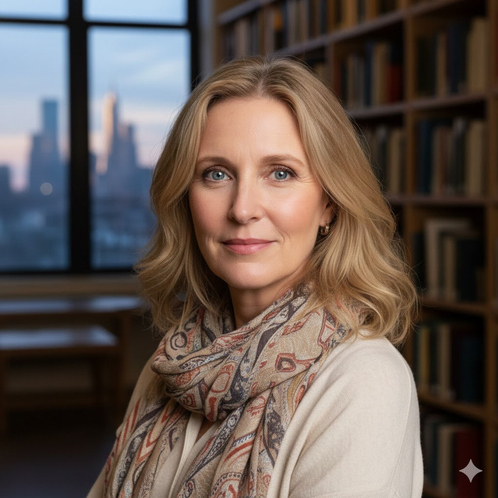 <em>Emma R., Seattle, WA</em>